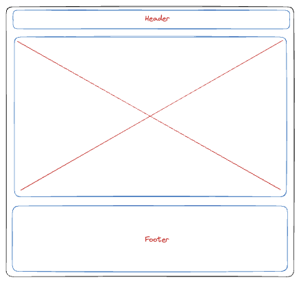 1-https://api.wealth-analyst.com/images/zell724www/1722321720718_website-structure.png