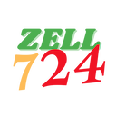 Footer-logo-Zell724