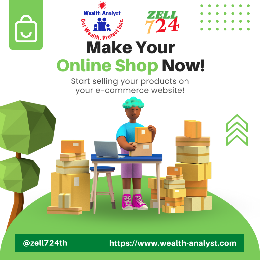 https://api.wealth-analyst.com/images/zell724www/zell724_eCommerce-Hero.png